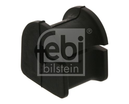 FEBI BILSTEIN Lagerung, Stabilisator (38536)