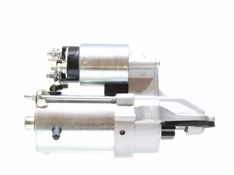 ALANKO Starter (10439928)