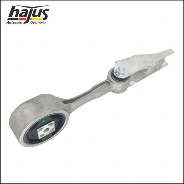 hajus Autoteile Lagerung, Motor (1151238)