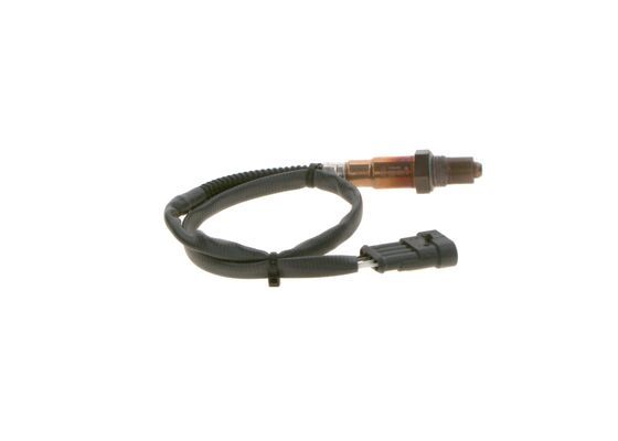 BOSCH Lambdasonde (0 258 006 193)