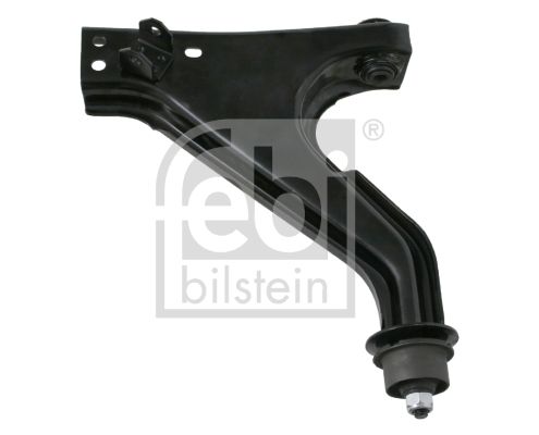 FEBI BILSTEIN Lenker, Radaufhängung (23151)