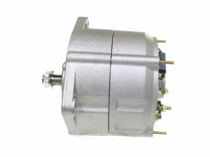 ALANKO Generator (10441595)