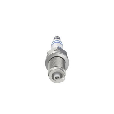BOSCH Zündkerze (0 242 235 983) BOSCH Zündkerze (0 242 235 983)