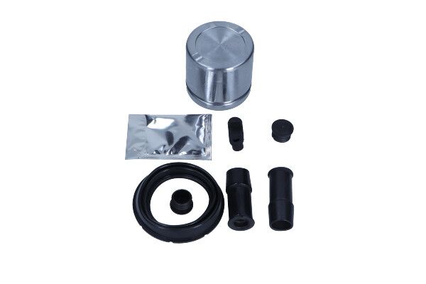 MAXGEAR Reparatursatz, Bremssattel (27-1574)
