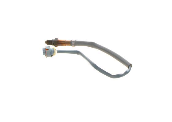 BOSCH Lambdasonde (0 258 010 369)