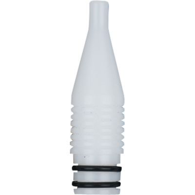 KS TOOLS Ausbeulwerkzeug (140.2488)