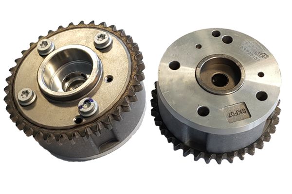 BUGIAD Nockenwellenversteller (BSP23137)