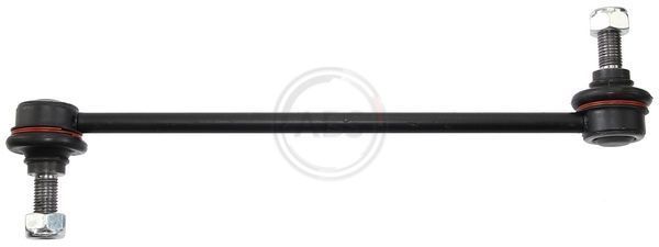 A.B.S. Stange/Strebe, Stabilisator (260718)