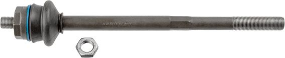 LEMFÖRDER Axialgelenk, Spurstange (13770 02) LEMFÖRDER Axialgelenk, Spurstange (13770 02)