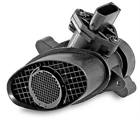 MAGNETI MARELLI Luftmassenmesser (213719702019)