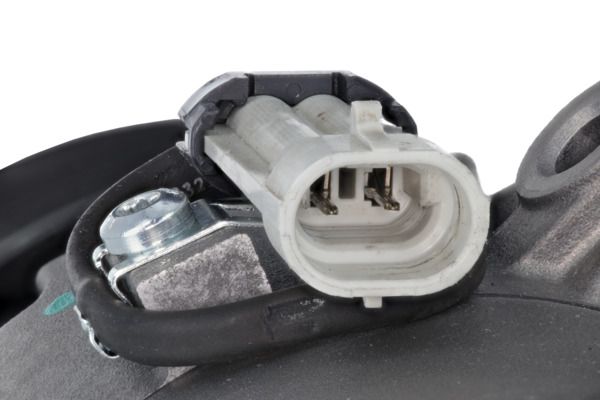 VALEO Kompressor, Klimaanlage (813605)