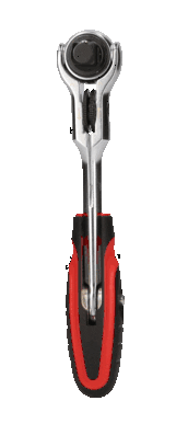 KS TOOLS Umschaltknarre (914.3815) KS TOOLS Umschaltknarre (914.3815)