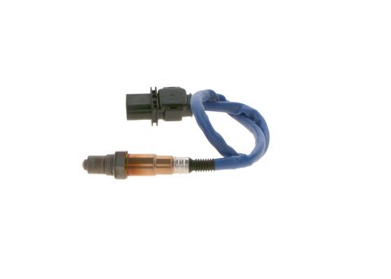 BOSCH Lambdasonde (0 258 007 307)