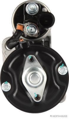 HERTH+BUSS ELPARTS Starter (42022450)