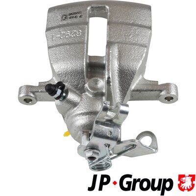 JP GROUP Bremssattel (1162002980)