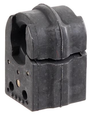 A.B.S. Lagerbuchse, Stabilisator (271231)