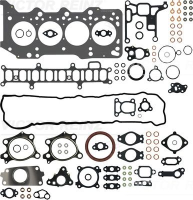 VICTOR REINZ Dichtungsvollsatz, Motor (01-10026-01) Thumbnail