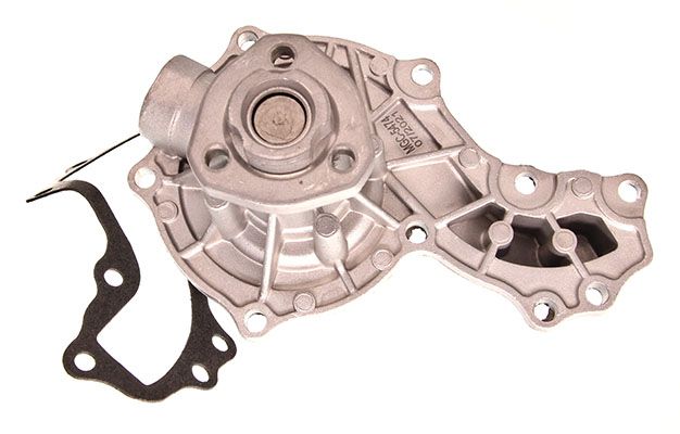 MAXGEAR Wasserpumpe, Motorkühlung (47-0051)