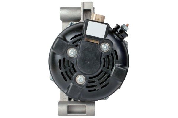 HELLA Generator (8EL 012 428-511)