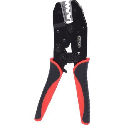 KS TOOLS Crimpzange (115.1430)