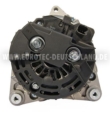 EUROTEC Generator (12090195)