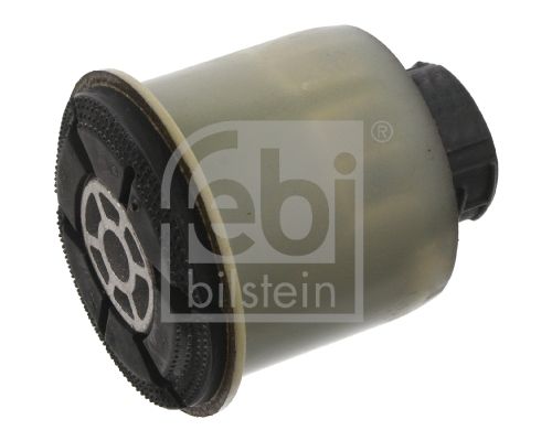 FEBI BILSTEIN Lagerung, Achskörper (33122)