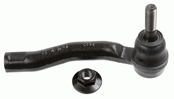 LEMFÖRDER Spurstangenkopf (37640 01)