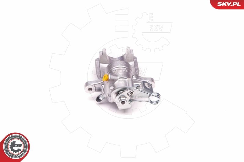 ESEN SKV Bremssattel (23SKV813)