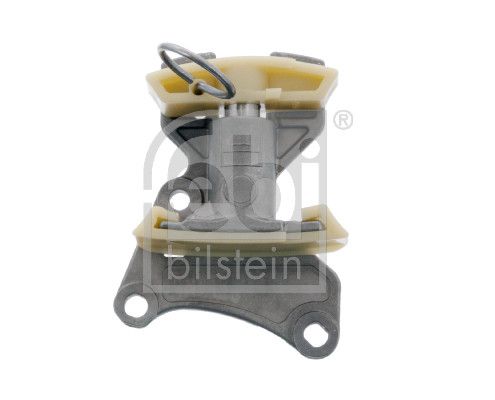 FEBI BILSTEIN Spanner, Steuerkette (32518) Thumbnail