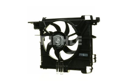 MAHLE Lüfter, Motorkühlung (CFF 211 000P) MAHLE Lüfter, Motorkühlung (CFF 211 000P)