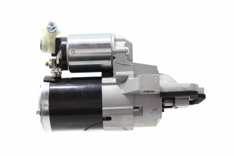 ALANKO Starter (10438602)