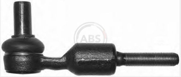 A.B.S. Spurstangenkopf (230021) A.B.S. Spurstangenkopf (230021)