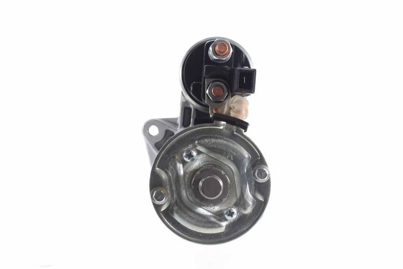 ALANKO Starter (10439461)