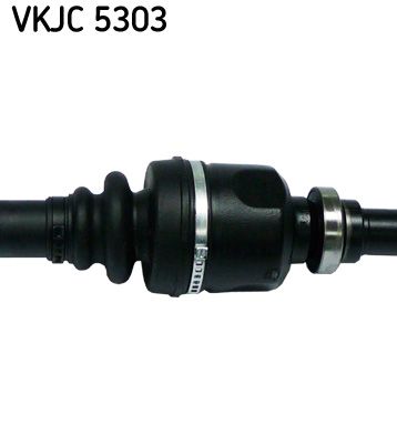SKF Antriebswelle (VKJC 5303)