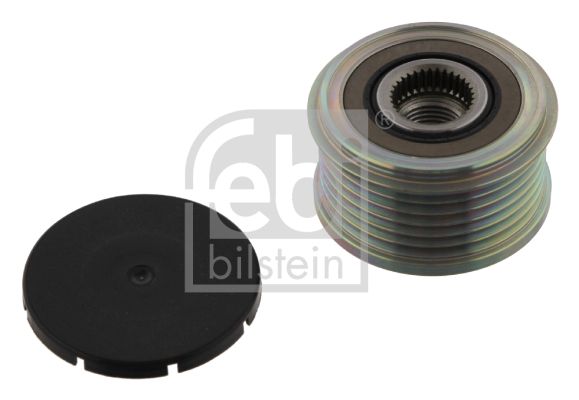 FEBI BILSTEIN Generatorfreilauf (29904)