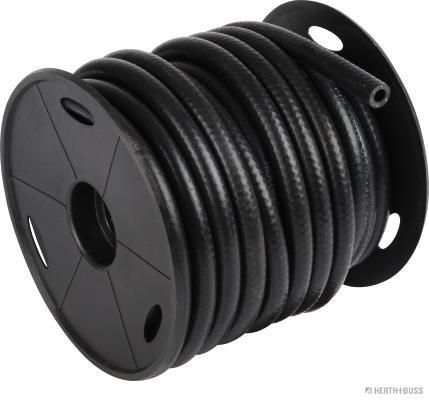 HERTH+BUSS ELPARTS Schlauch (51280570) Thumbnail