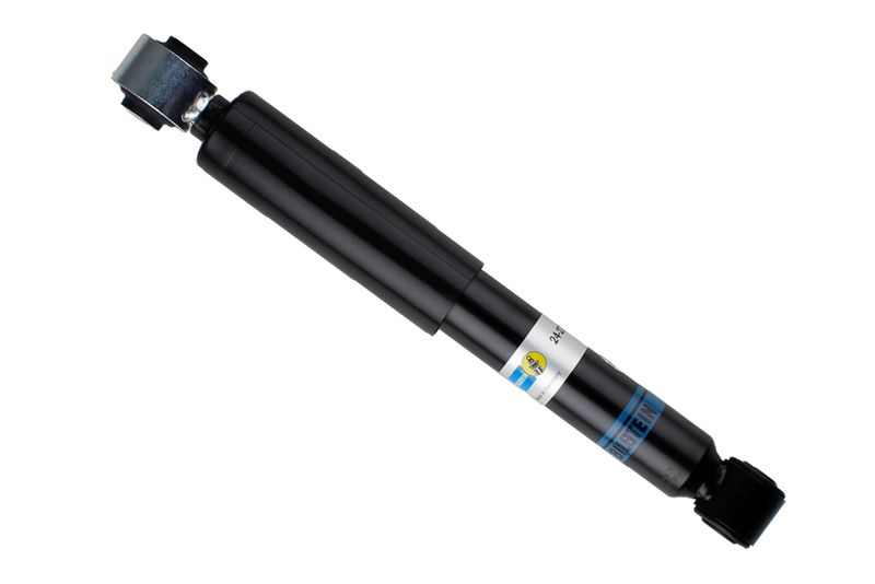 BILSTEIN Stoßdämpfer (24-277310)