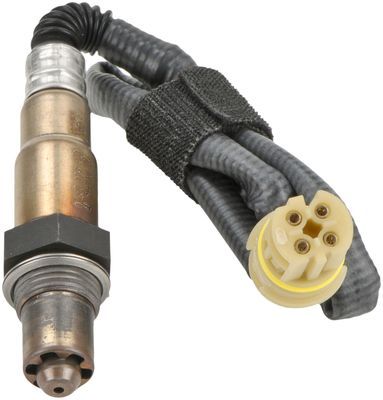 BOSCH Lambdasonde (0 258 006 420)
