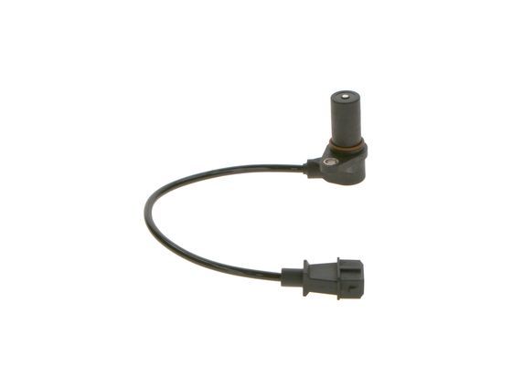 BOSCH Impulsgeber, Kurbelwelle (0 281 002 285)