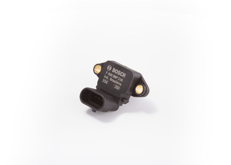 BOSCH Sensor, Saugrohrdruck (F 000 99P 218)