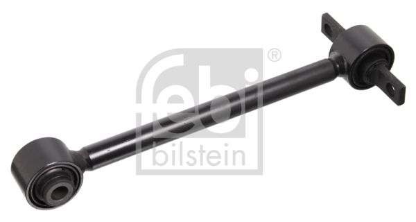 FEBI BILSTEIN Lenker, Radaufhängung (23147) 4027816231479 23147