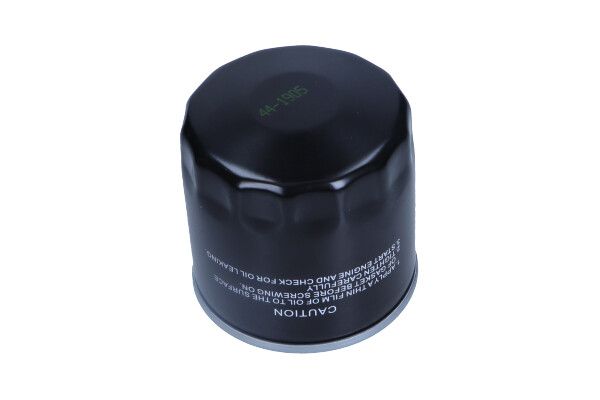 MAXGEAR Ölfilter (26-0402) MAXGEAR Ölfilter (26-0402)