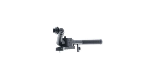 MAHLE Kühlmittelregelventil (CV 8 000P) MAHLE Kühlmittelregelventil (CV 8 000P)