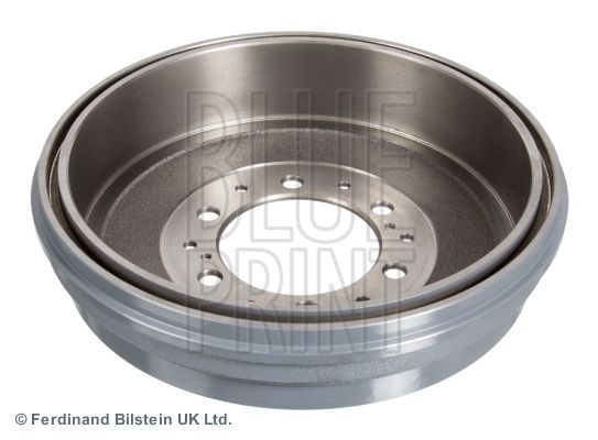 BLUE PRINT Bremstrommel (ADT34719)