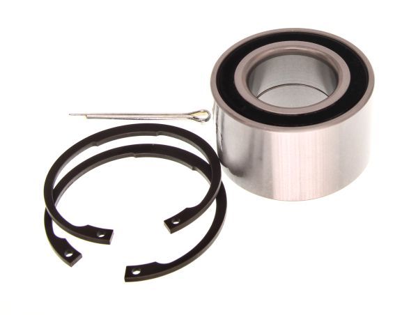 MAXGEAR Radlagersatz (33-0266) MAXGEAR Radlagersatz (33-0266)