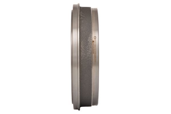 BOSCH Bremstrommel (0 986 477 326)