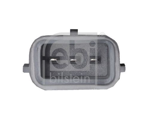 FEBI BILSTEIN Generator (101518)