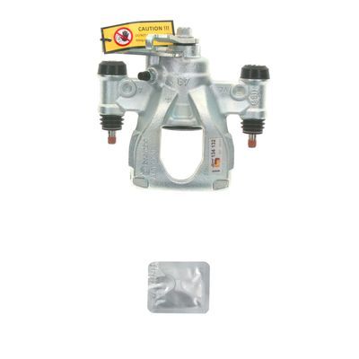 BOSCH Bremssattel (0 986 134 132) BOSCH Bremssattel (0 986 134 132)