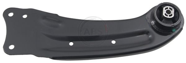 A.B.S. Lenker, Radaufhängung (211643)