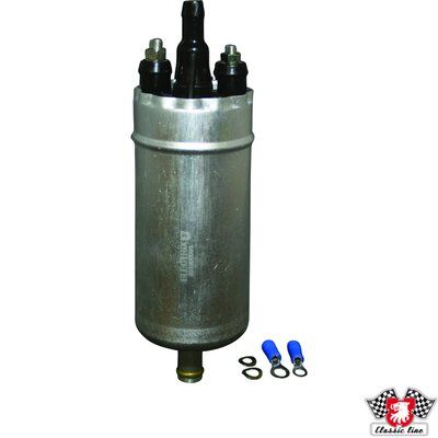 JP GROUP Kraftstoffpumpe (1115203300)
